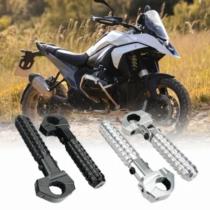 2pcs Universal Multi-Model Foot