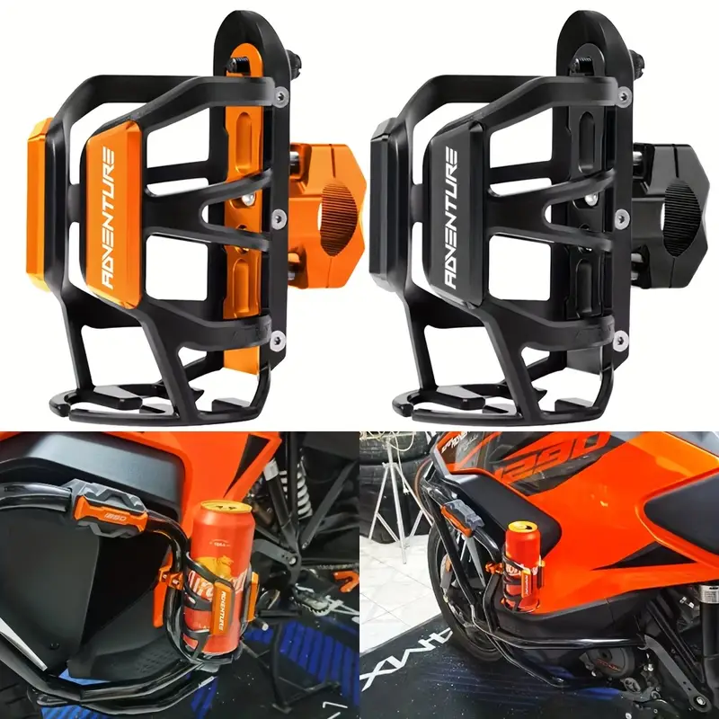 Bottle Holder - Image 2