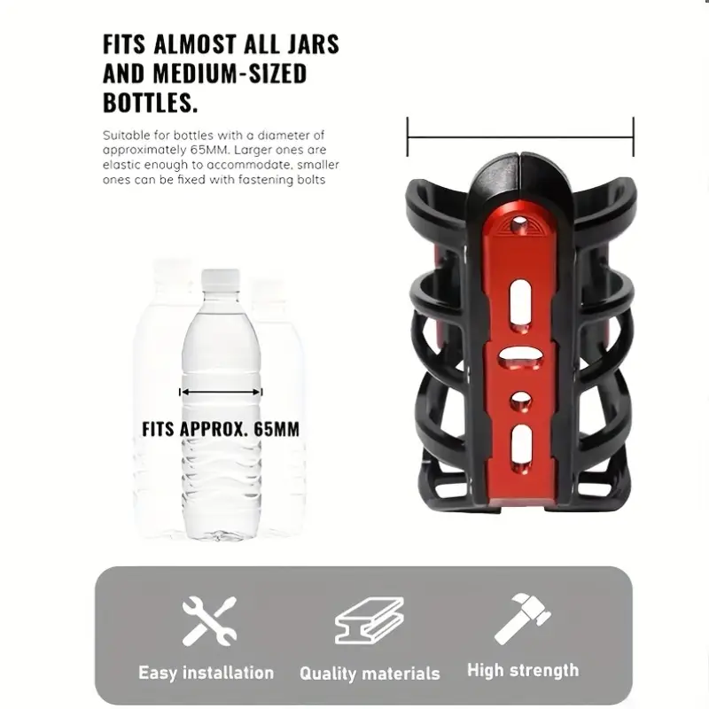 Bottle Holder - Image 5