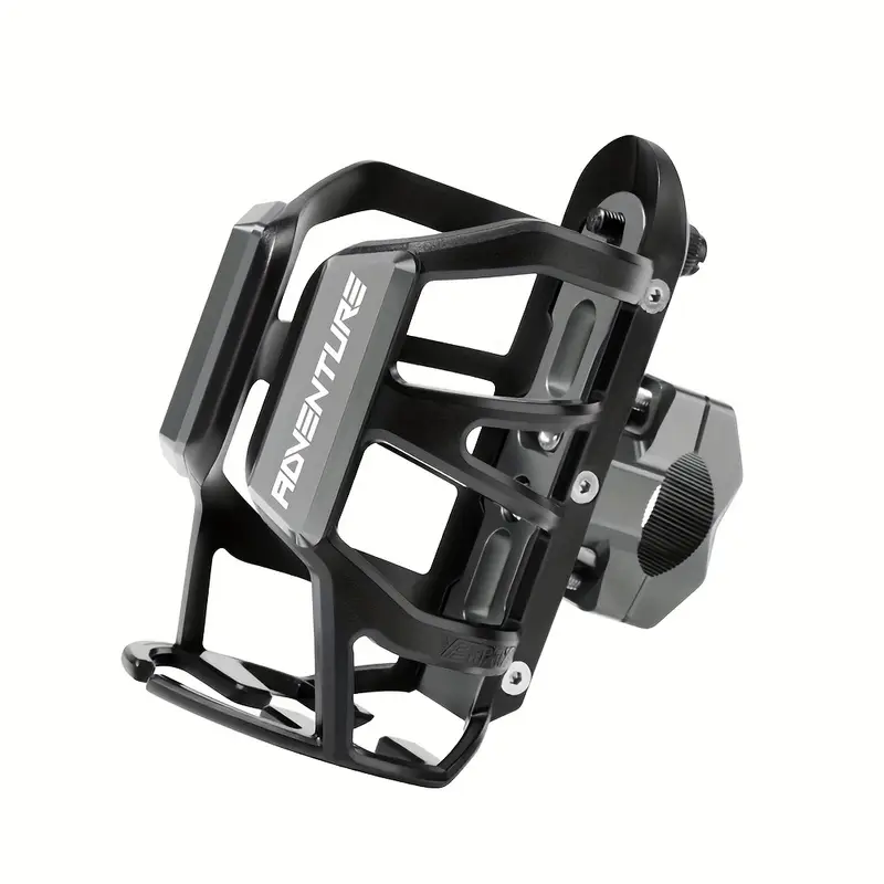 Bottle Holder - Image 7