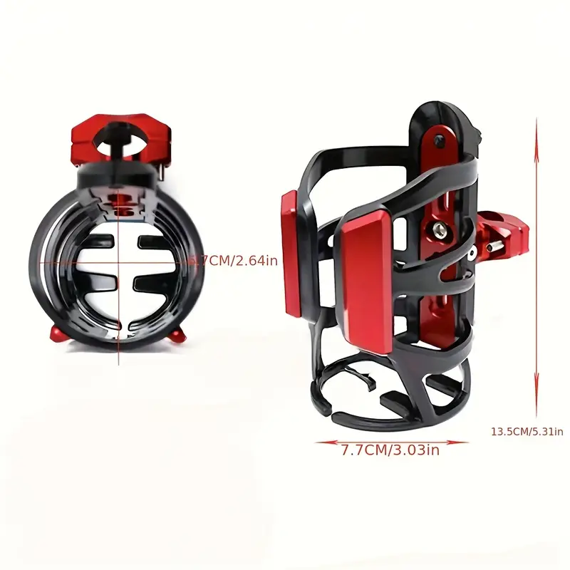 Bottle Holder - Image 6