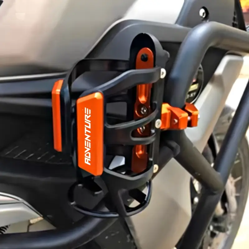 Bottle Holder - Image 3