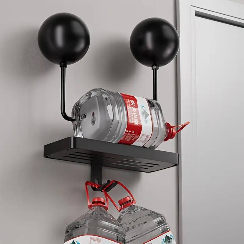 Aluminum Alloy - Image 3