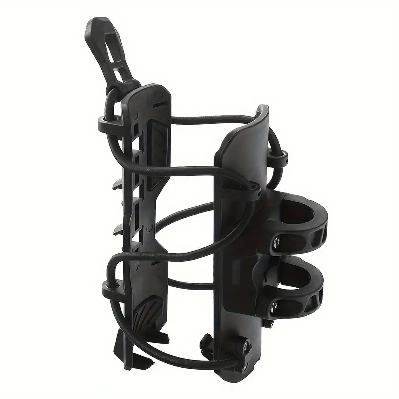 Water Bottle Holder - Image 5