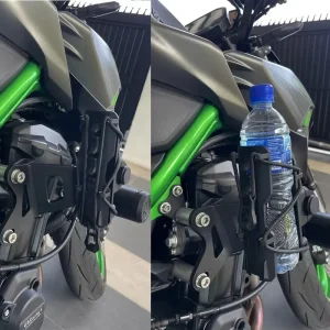 Water Bottle Holder