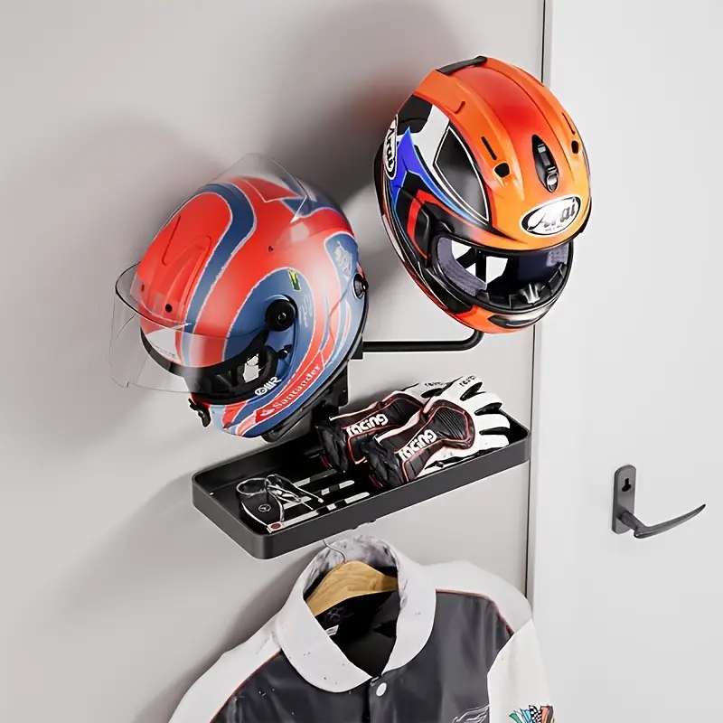 Aluminum Alloy - Image 2