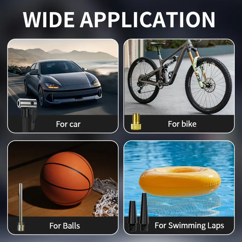 Air Compressor - Image 2