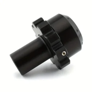 Motorcycle Throttle Lock Motorcycle Cruise Control Throttle